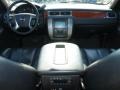 Onyx Black - Yukon SLT 4x4 Photo No. 8