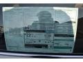 2013 Alpine White BMW 7 Series 740i Sedan  photo #4