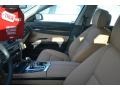 2013 Alpine White BMW 7 Series 740i Sedan  photo #6