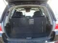 2011 Black Toyota Highlander Limited 4WD  photo #13