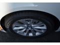 2013 Alpine White BMW 7 Series 740i Sedan  photo #9