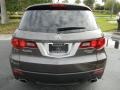Polished Metal Metallic - RDX  Photo No. 6