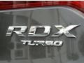 Polished Metal Metallic - RDX  Photo No. 9