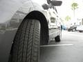Polished Metal Metallic - RDX  Photo No. 10