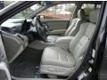 Polished Metal Metallic - RDX  Photo No. 11