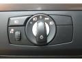 Saddle Brown Controls Photo for 2010 BMW X5 #76918851