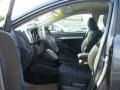Magnetic Gray Metallic - Matrix S AWD Photo No. 7