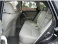 Polished Metal Metallic - RDX  Photo No. 14