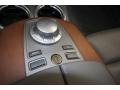 Basalt Grey/Flannel Grey Controls Photo for 2005 BMW 7 Series #76918931