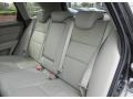 Polished Metal Metallic - RDX  Photo No. 15