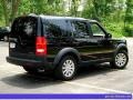 Java Black Pearl - LR3 V8 SE Photo No. 2