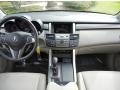 Polished Metal Metallic - RDX  Photo No. 19