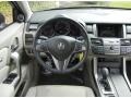Polished Metal Metallic - RDX  Photo No. 20
