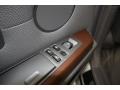Basalt Grey/Flannel Grey Controls Photo for 2005 BMW 7 Series #76919033