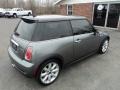 Royal Grey Metallic - Cooper S Hardtop Photo No. 33
