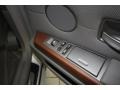 Basalt Grey/Flannel Grey Controls Photo for 2005 BMW 7 Series #76919261
