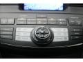 Liquid Platinum Metallic - M 45 Sport Sedan Photo No. 12