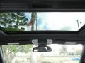 Black Sunroof Photo for 2013 Mercedes-Benz C #76919385