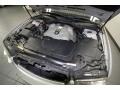 4.4 Liter DOHC 32 Valve V8 Engine for 2005 BMW 7 Series 745i Sedan #76919427