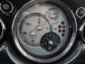 Royal Grey Metallic - Cooper S Hardtop Photo No. 43