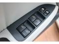 Graphite Controls Photo for 2006 Infiniti M #76919463