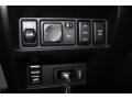 Graphite Controls Photo for 2006 Infiniti M #76919484