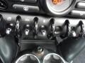 Royal Grey Metallic - Cooper S Hardtop Photo No. 45