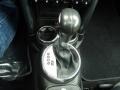 Royal Grey Metallic - Cooper S Hardtop Photo No. 46