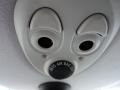 Royal Grey Metallic - Cooper S Hardtop Photo No. 48