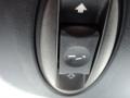 Royal Grey Metallic - Cooper S Hardtop Photo No. 49