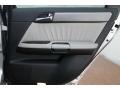Graphite Door Panel Photo for 2006 Infiniti M #76919592