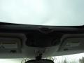 Royal Grey Metallic - Cooper S Hardtop Photo No. 50