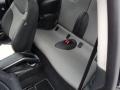 Royal Grey Metallic - Cooper S Hardtop Photo No. 51
