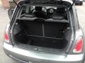 Royal Grey Metallic - Cooper S Hardtop Photo No. 52