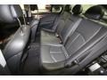 Black - E 320 Sedan Photo No. 14