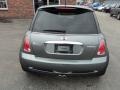 Royal Grey Metallic - Cooper S Hardtop Photo No. 56