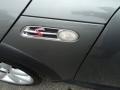 Royal Grey Metallic - Cooper S Hardtop Photo No. 58