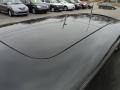 Royal Grey Metallic - Cooper S Hardtop Photo No. 59