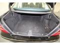 Black - E 320 Sedan Photo No. 31