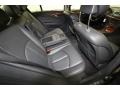Black - E 320 Sedan Photo No. 32