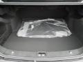 Black - C 250 Sport Photo No. 11