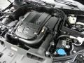 1.8 Liter DI Turbocharged DOHC 16-Valve VVT 4 Cylinder Engine for 2013 Mercedes-Benz C 250 Sport #76920087
