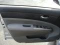 Classic Silver Metallic - Prius Hybrid Photo No. 6