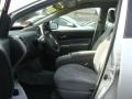 Classic Silver Metallic - Prius Hybrid Photo No. 7