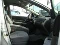 Classic Silver Metallic - Prius Hybrid Photo No. 8