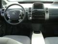 Classic Silver Metallic - Prius Hybrid Photo No. 9