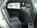 Classic Silver Metallic - Prius Hybrid Photo No. 11