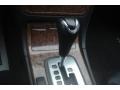  2004 XG350 L Sedan 5 Speed Automatic Shifter