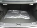 Ash/Black Trunk Photo for 2013 Mercedes-Benz C #76920344