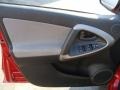 Barcelona Red Pearl - RAV4 V6 4WD Photo No. 6